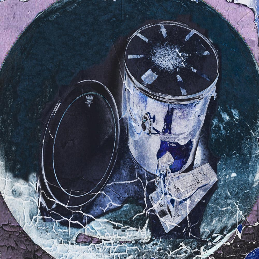 Planet Remotöm cover