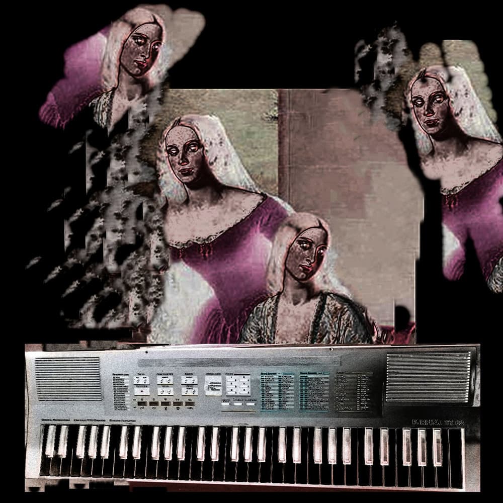 The Underrated World of Far-FisaTK62 cover
