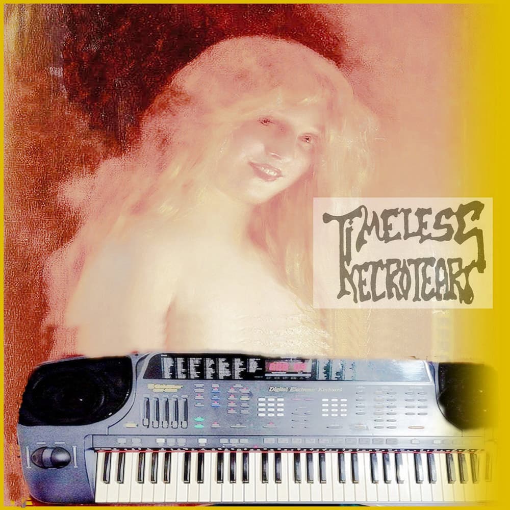 Whörelot (Wife of Goldstar) cover