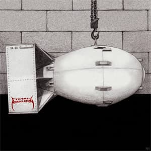 TA.08 cover
