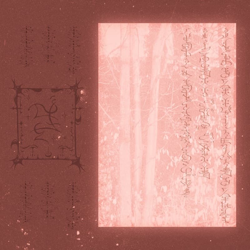 Ducel ëf ∂acet'asde§ den alëcaáhabna ë∫ igatenamëc. já sjaboj. já qá§mëna. ëmat'alsob nimëde eh enΩëcunnab nipi¶e