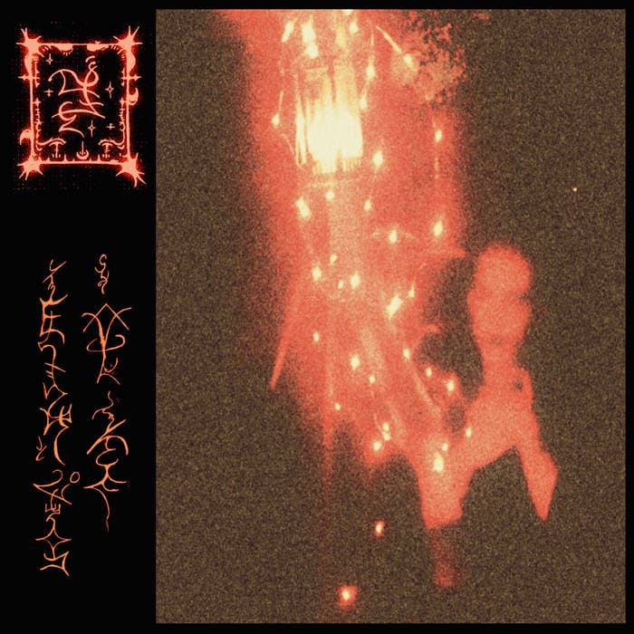 Endlhëdëhaj qáshmëna ëlh vim innivte