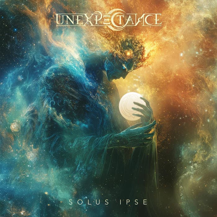 Solus Ipse