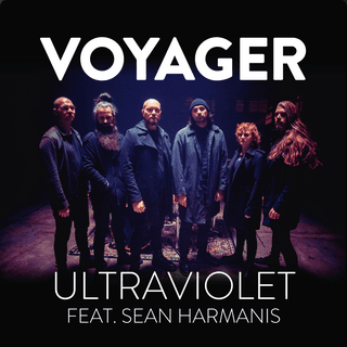 Ultraviolet cover