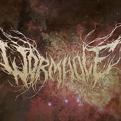 Existence Gap cover