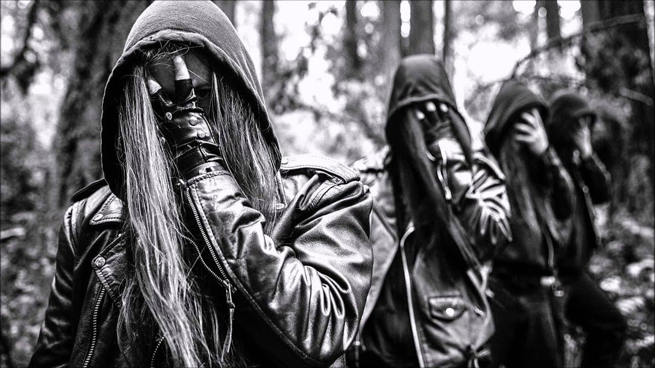 ¡Uada celebra 10 años de "Devoid of Light" con edición especial!