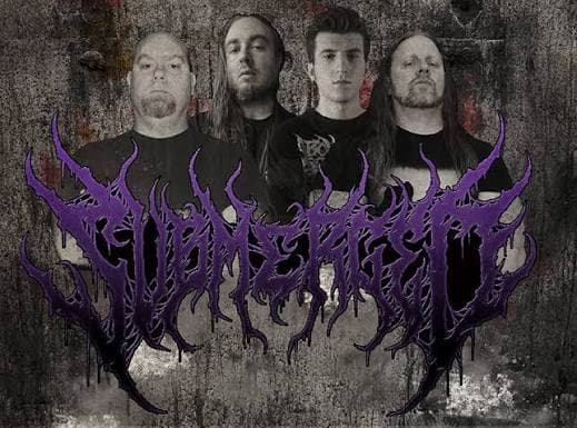 Submerged nos lleva a las profundidades con "Resurfacing Nautical Ruin"