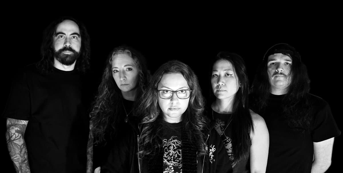 Lividus lanza su álbum "Scarabaeus" y desafía las fronteras del death metal