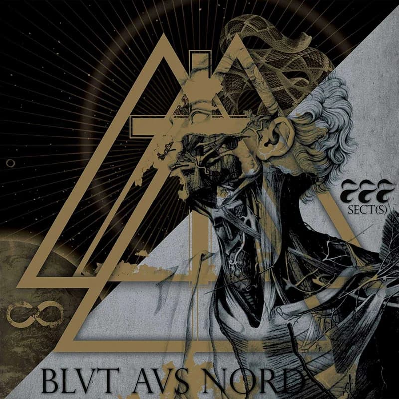 777 – Sect(s) cover