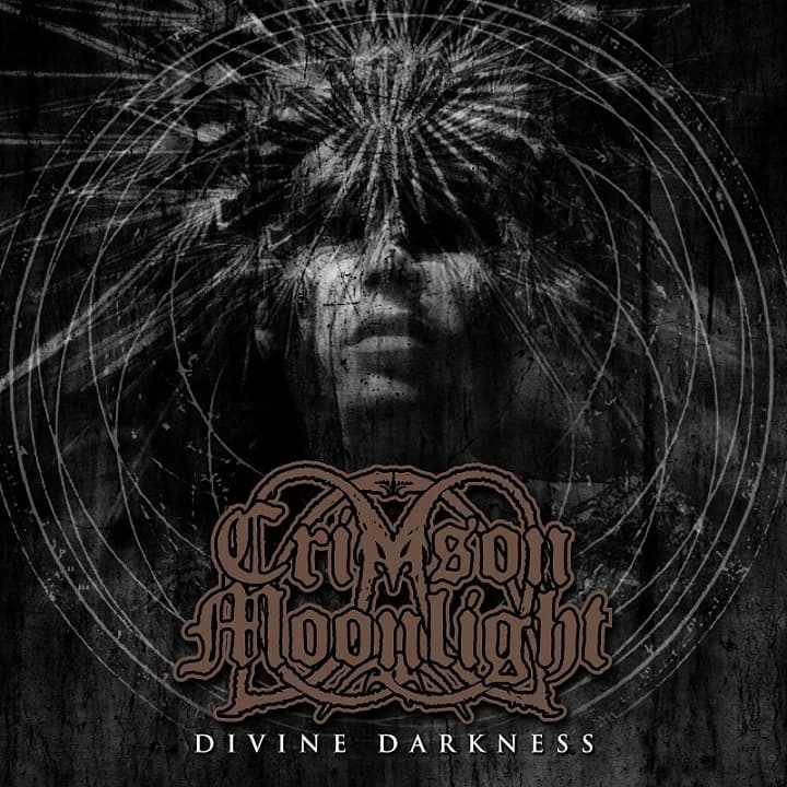 Divine Darkness cover