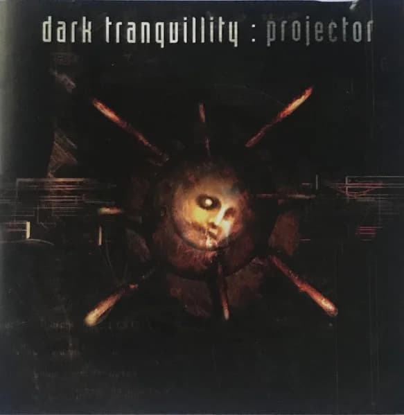 Projector