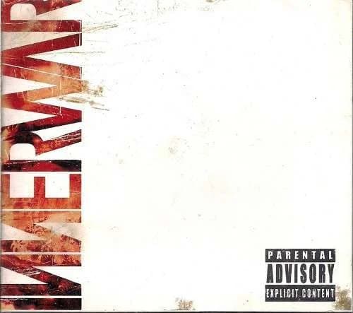 Inner War