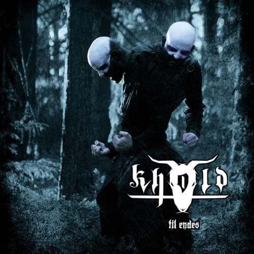 Til endes cover