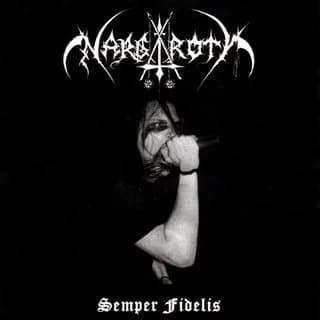 Semper Fidelis cover