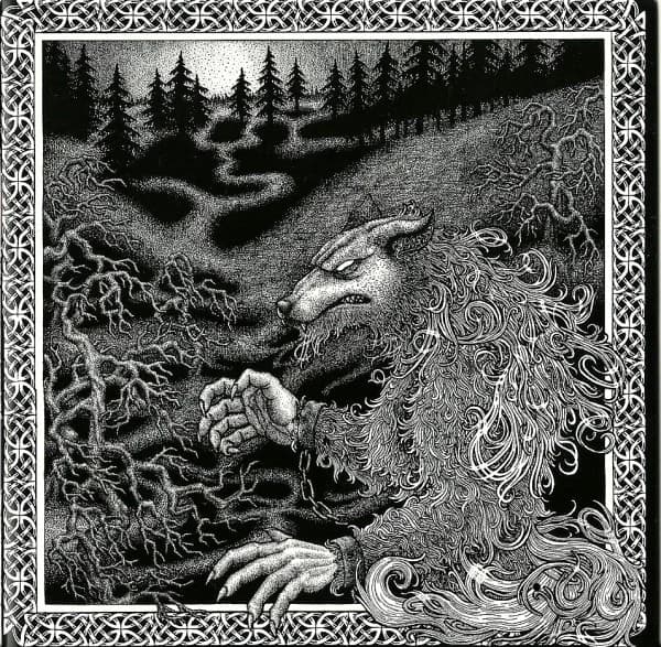 Nachzehrer cover