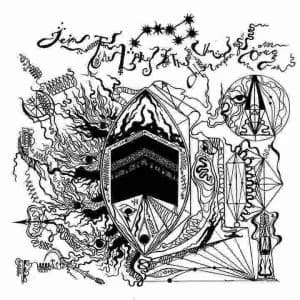 Primal Incinerators Of Moral Matrix