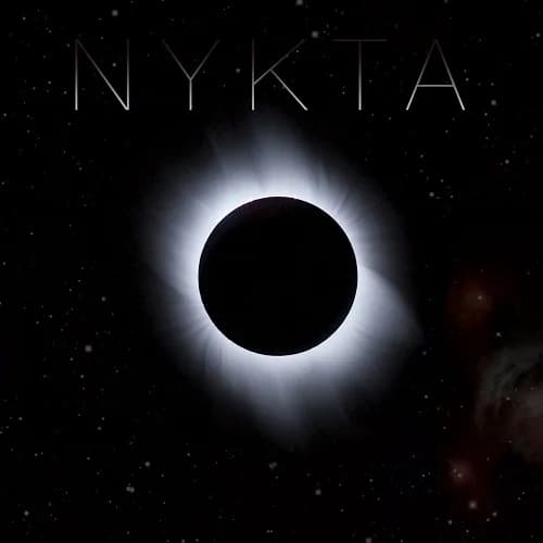 Nykta cover
