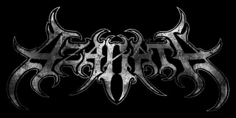 Azarath