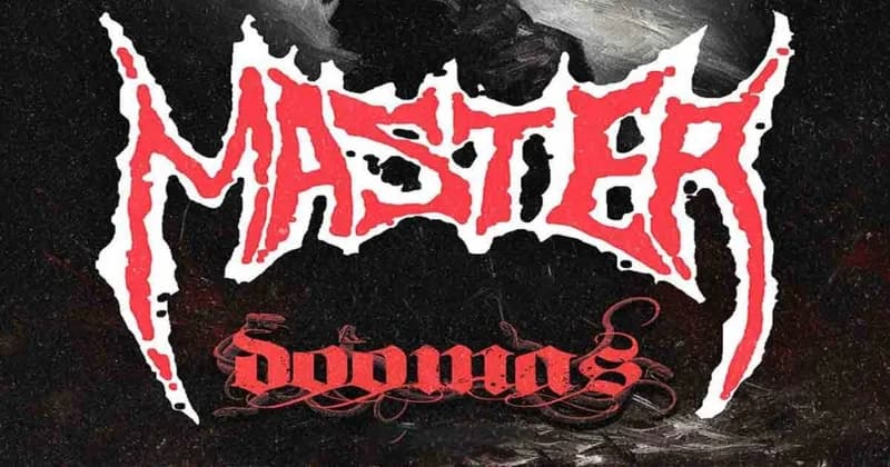 Cuarta edición del Extreme Music Division en Mallorca