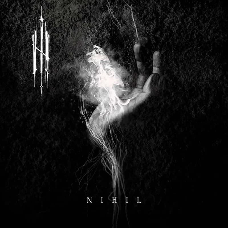 Noctis Imperium anuncia la reedición definitiva de Nihil en su vigésimo aniversario