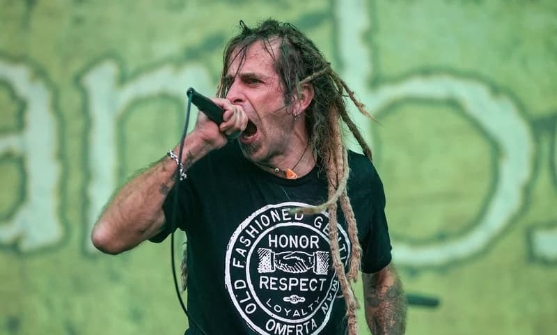 Randy Blythe y el juicio en la República Checa: ¿culpable o víctima?