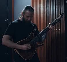 VIPASSI publica videoclip de ‘Labyrinthine Hex' del álbum ‘Lightless'