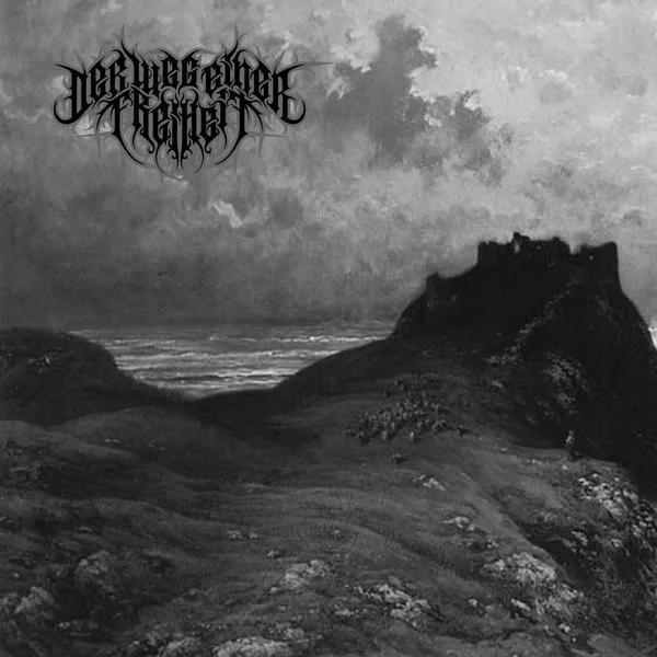 Der Weg einer Freiheit cover