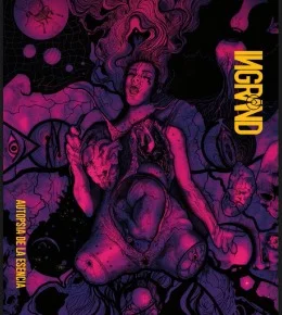 Autopsia de la esencia