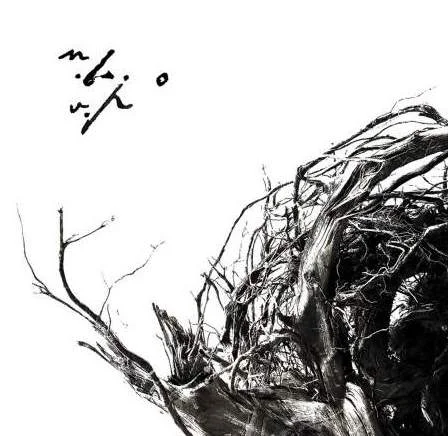 Vîrstele pamîntului