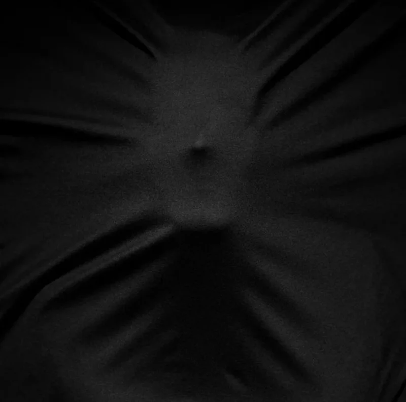 Satyricon & Munch cover