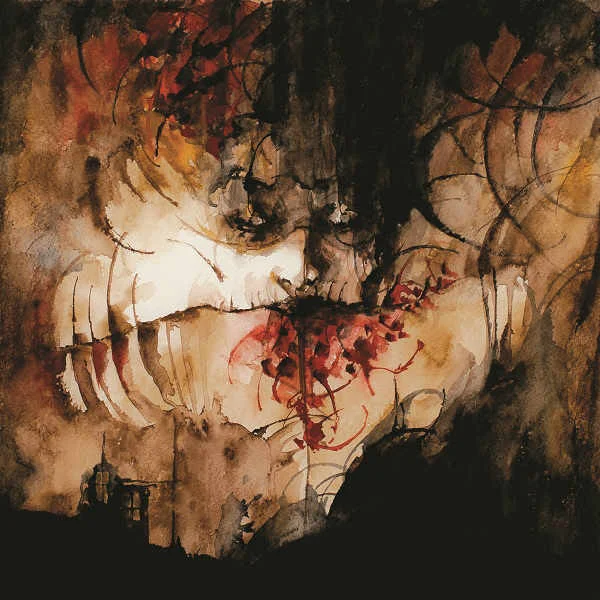 IX: Everyone, Everything, Everywhere, Ends cover