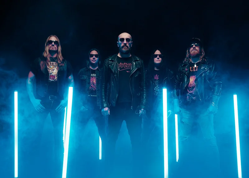 Züri Gmätzlets Vol. V