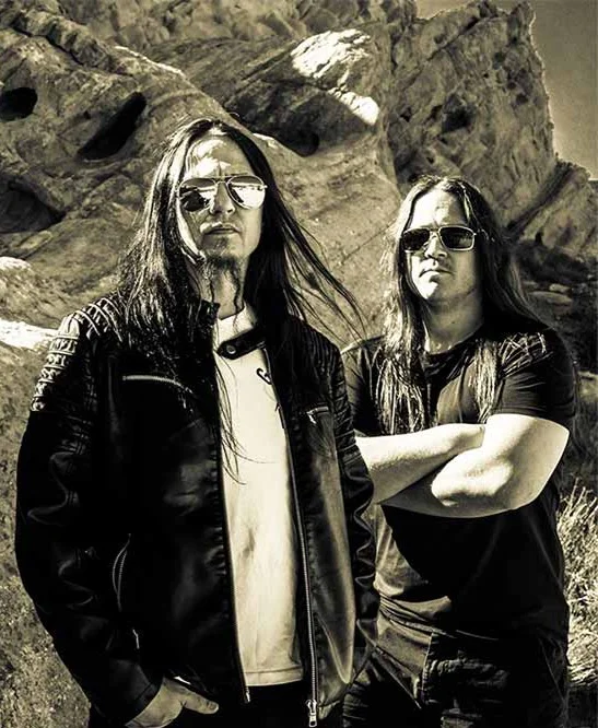 Ragnarök Festival 2026