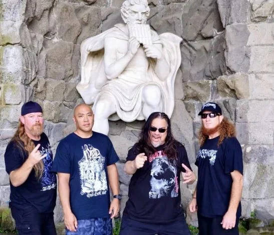 Hipodromo de San Isidro + Deftones + Turnstile + Interpol + Massacre + The Warning